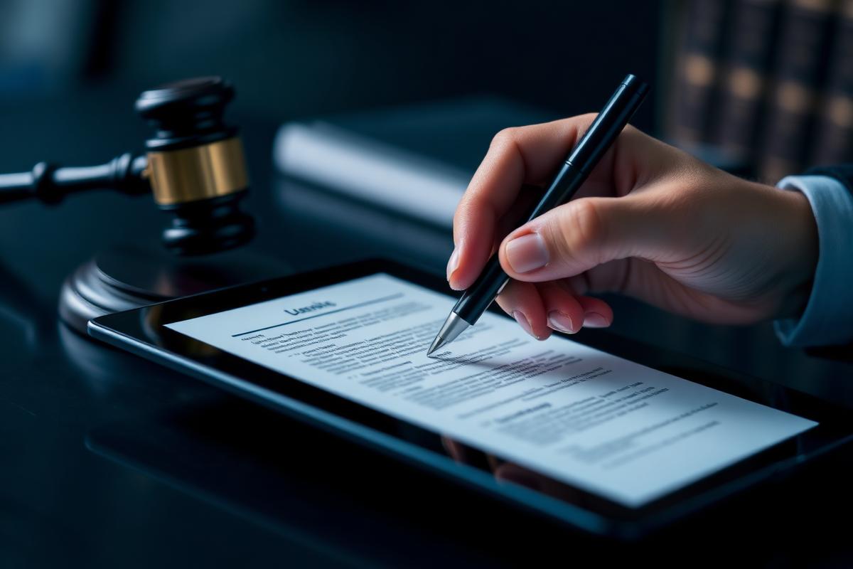 Como Digitalizar Documentos com Validade Jurídica (Decreto 10.278/2020)