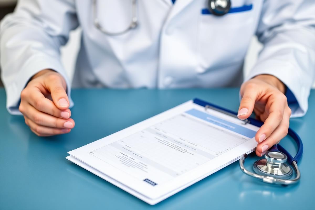 Digitalização de Prontuários Médicos: Requisitos da Resolução CFM 1.821/2007