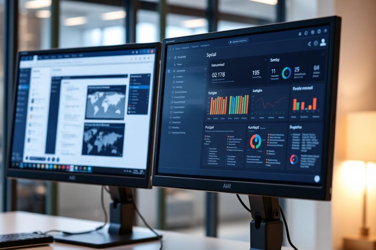 GED vs ECM: Qual a Diferença Entre os Dois Sistemas?